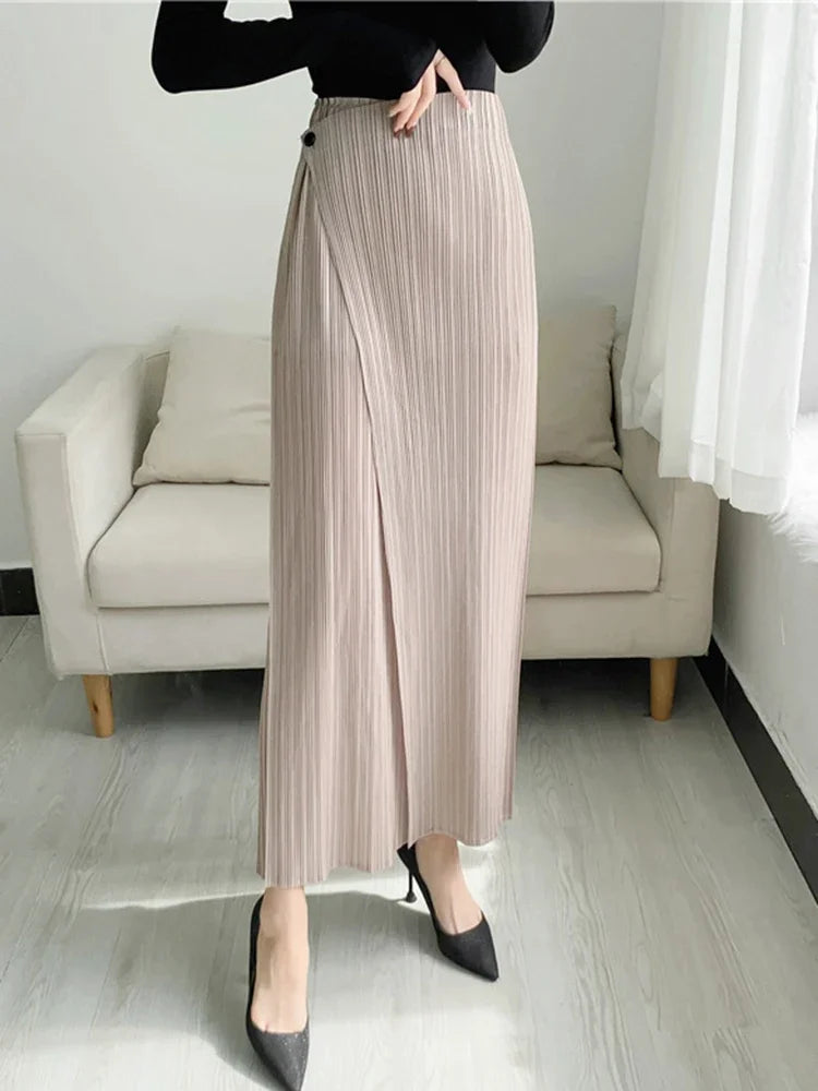 HorizonElegance Sommerhose
