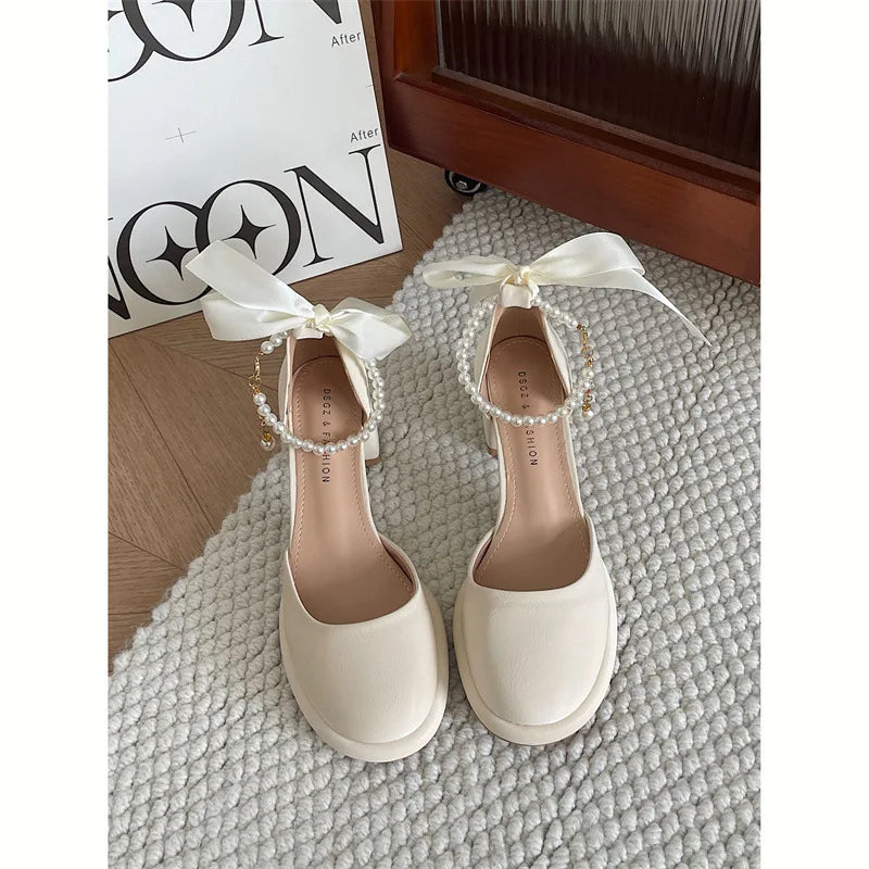 Retro Elegance StyleElegance