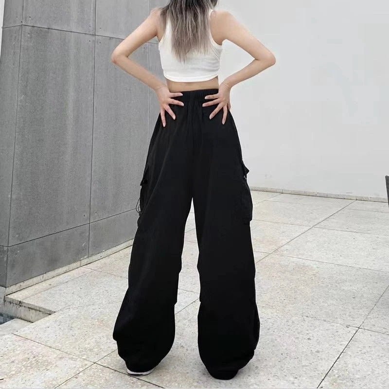 StylePower Jogging Pants