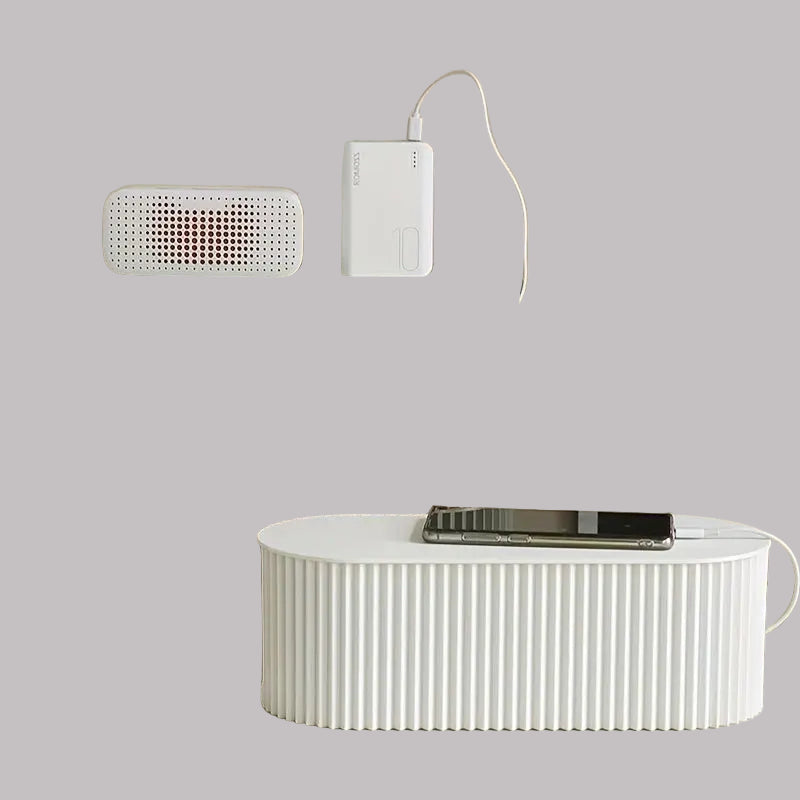 Slimme TidyCord Kabeldoos
