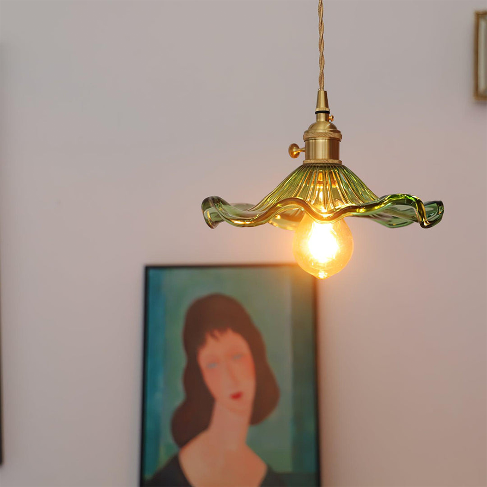 Solara | Lighting | Tropical Design