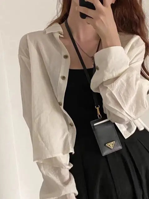 Rimani fresco e alla moda sotto il sole estivo con ZonChique