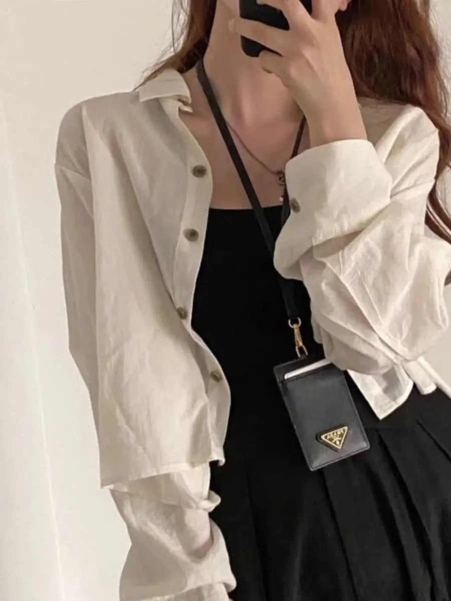 Rimani fresco e alla moda sotto il sole estivo con ZonChique