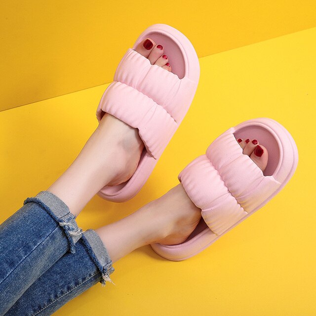 Comfortable Orthopedic Cloud Sandals