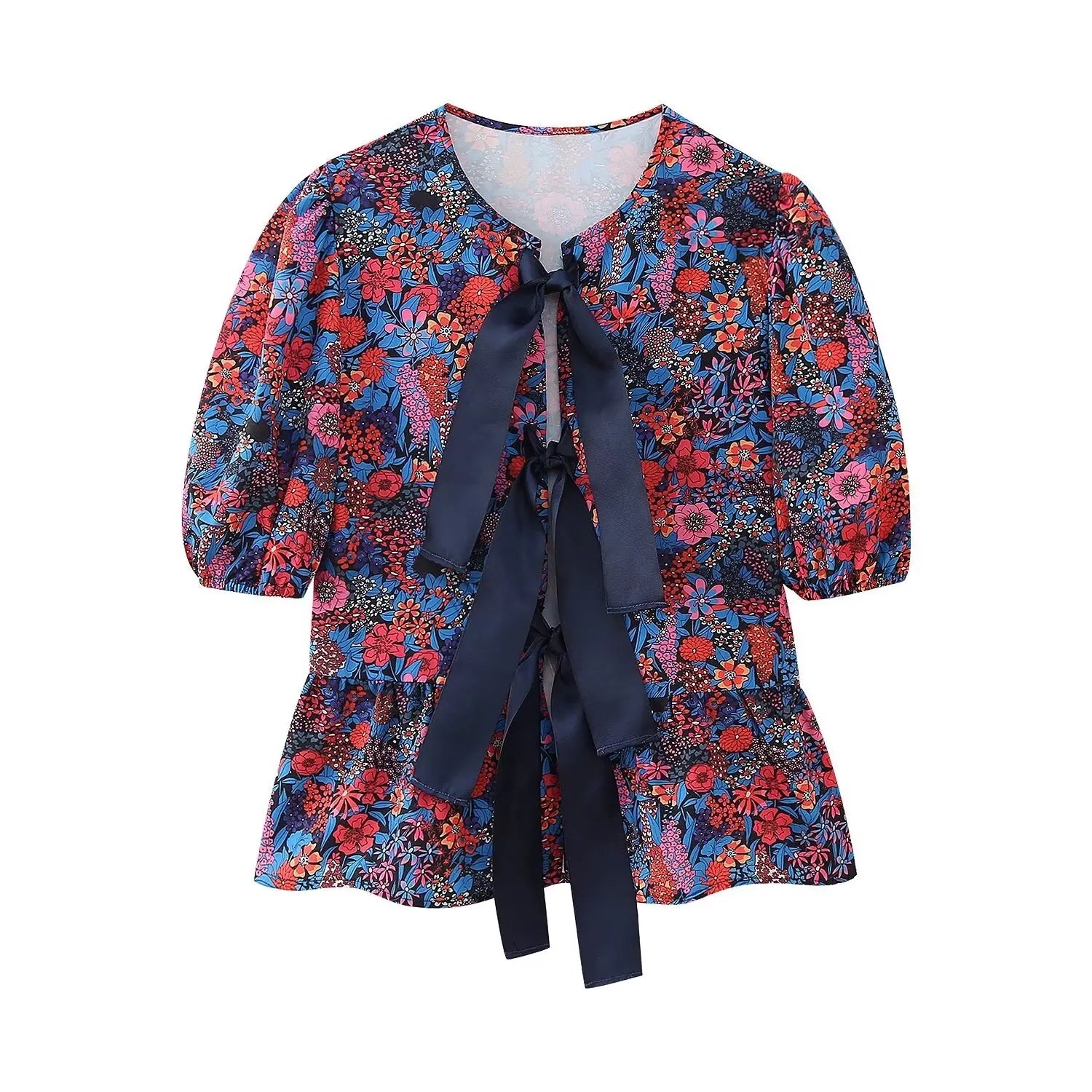 Vivencia Stijlvolle Vrouwenmode Set