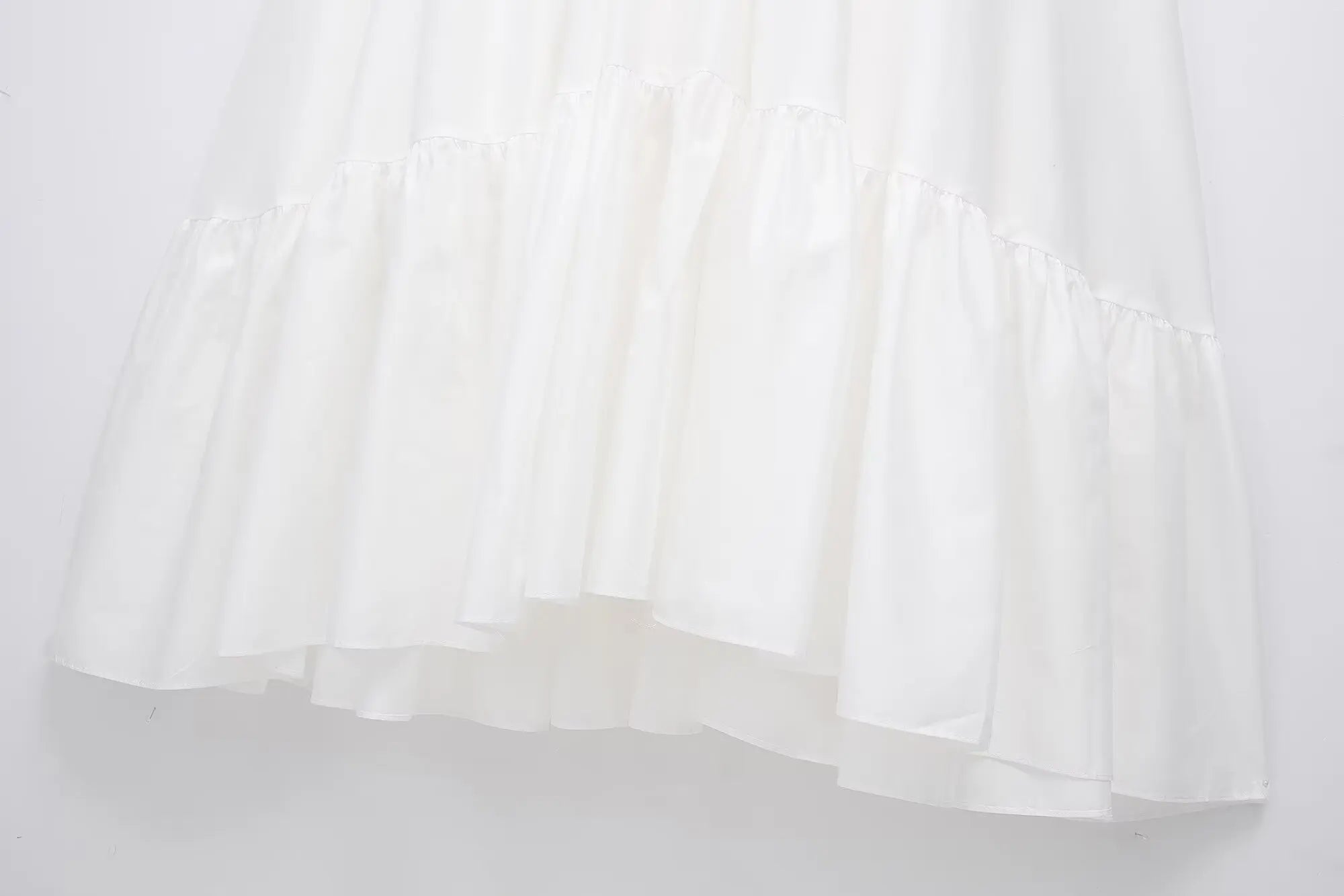 Elegancia Elegante Zomerjurk