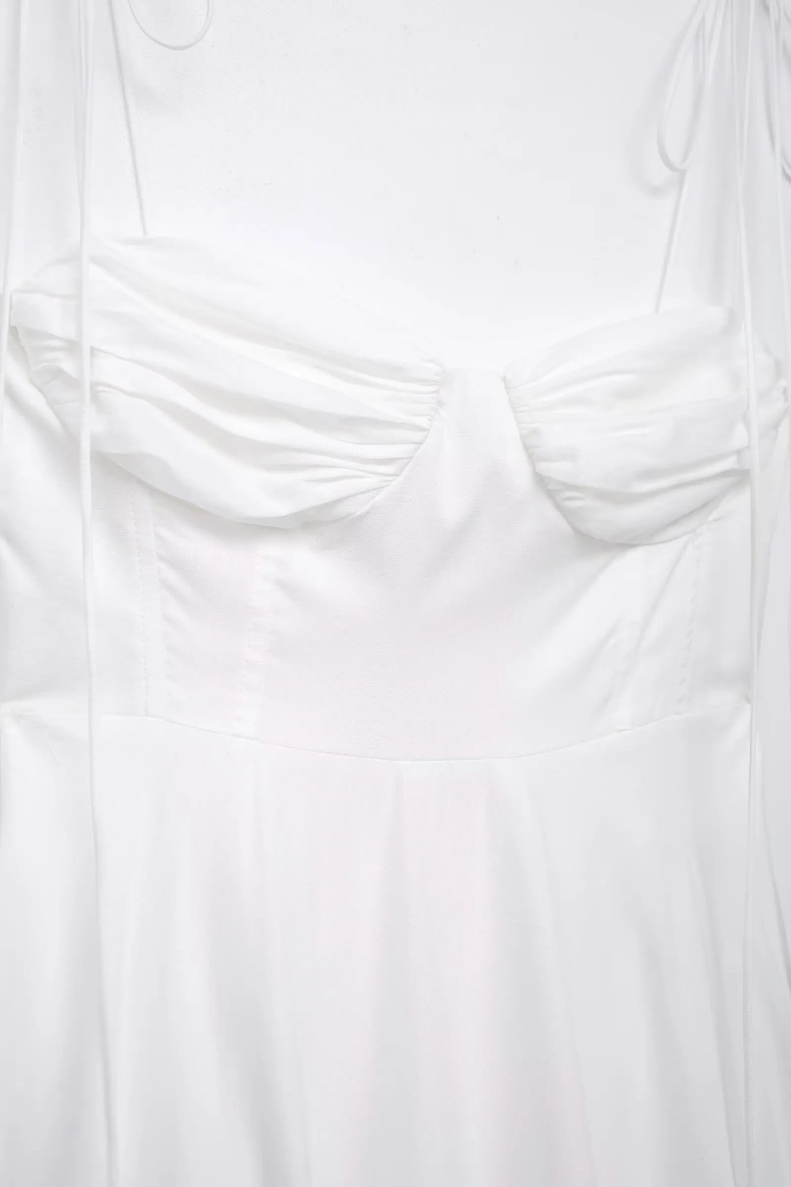 Elegancia Elegante Zomerjurk