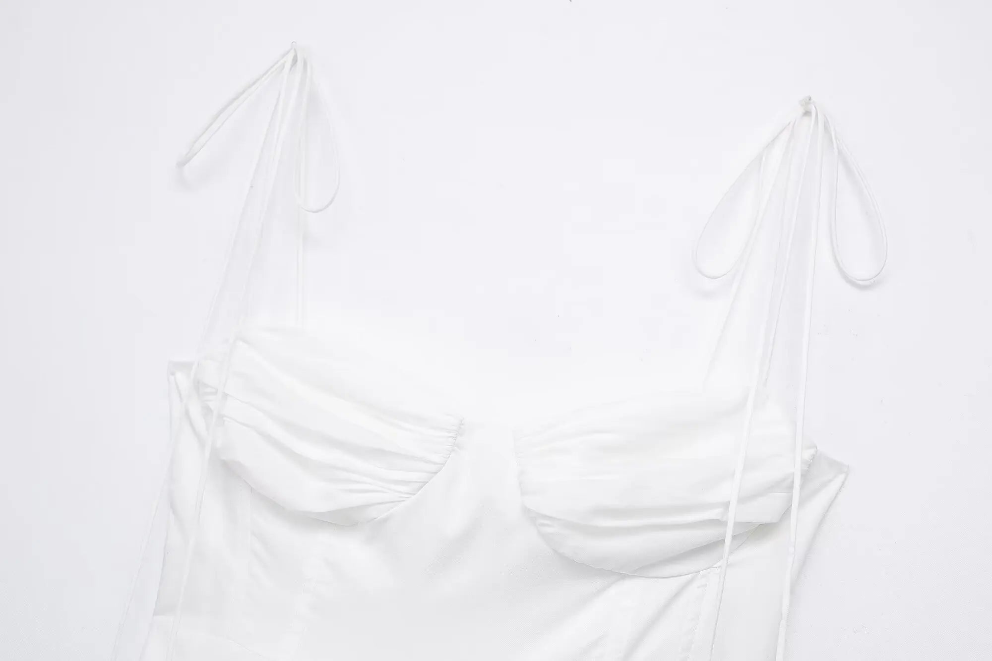 Elegancia Elegante Zomerjurk
