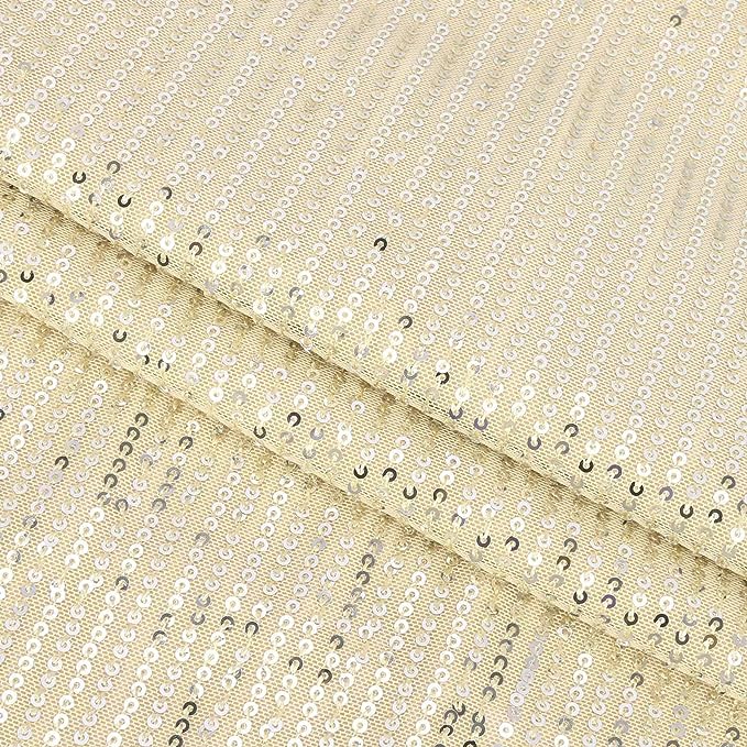 Twinkle | Elegante mini-feestjurk