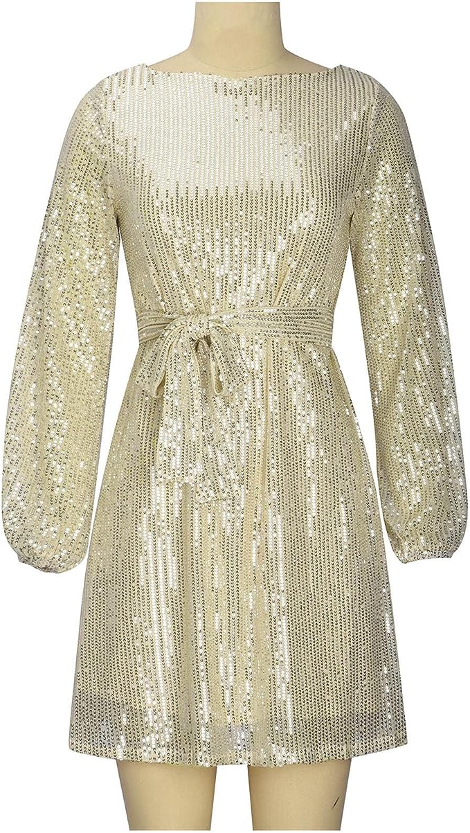 Twinkle | Elegante mini-feestjurk