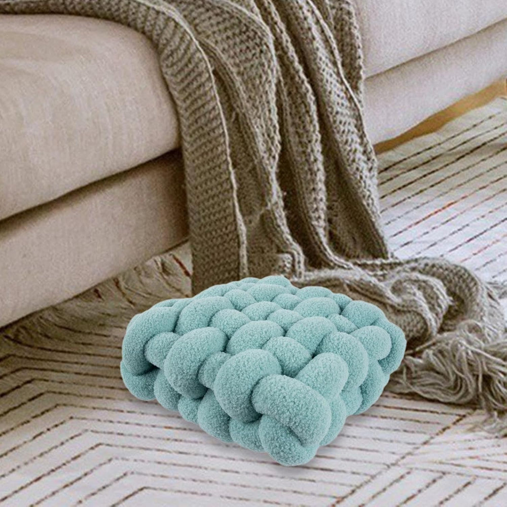 Unico Cuscino Nodo 3D