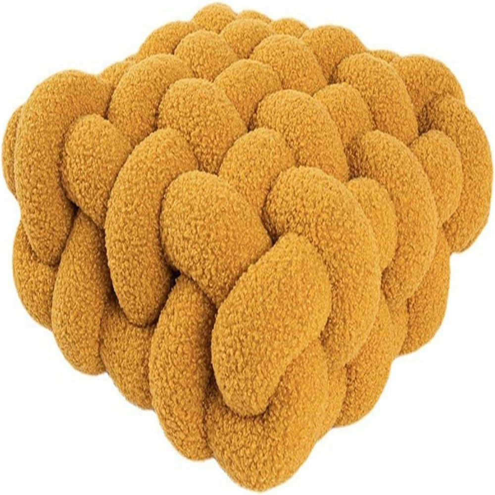Unico Cuscino Nodo 3D
