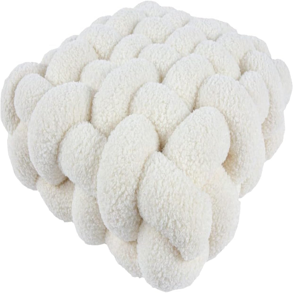 Unico Cuscino Nodo 3D