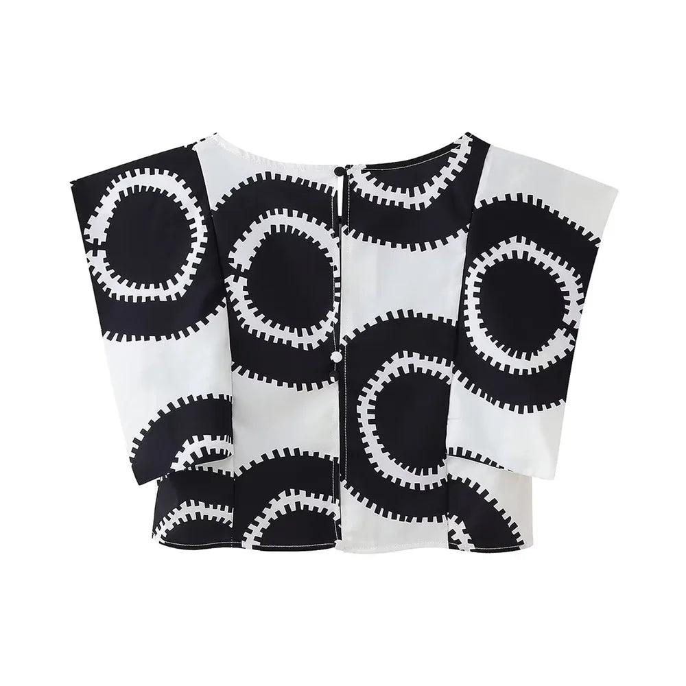 Set Zomerpracht di ChicElegance