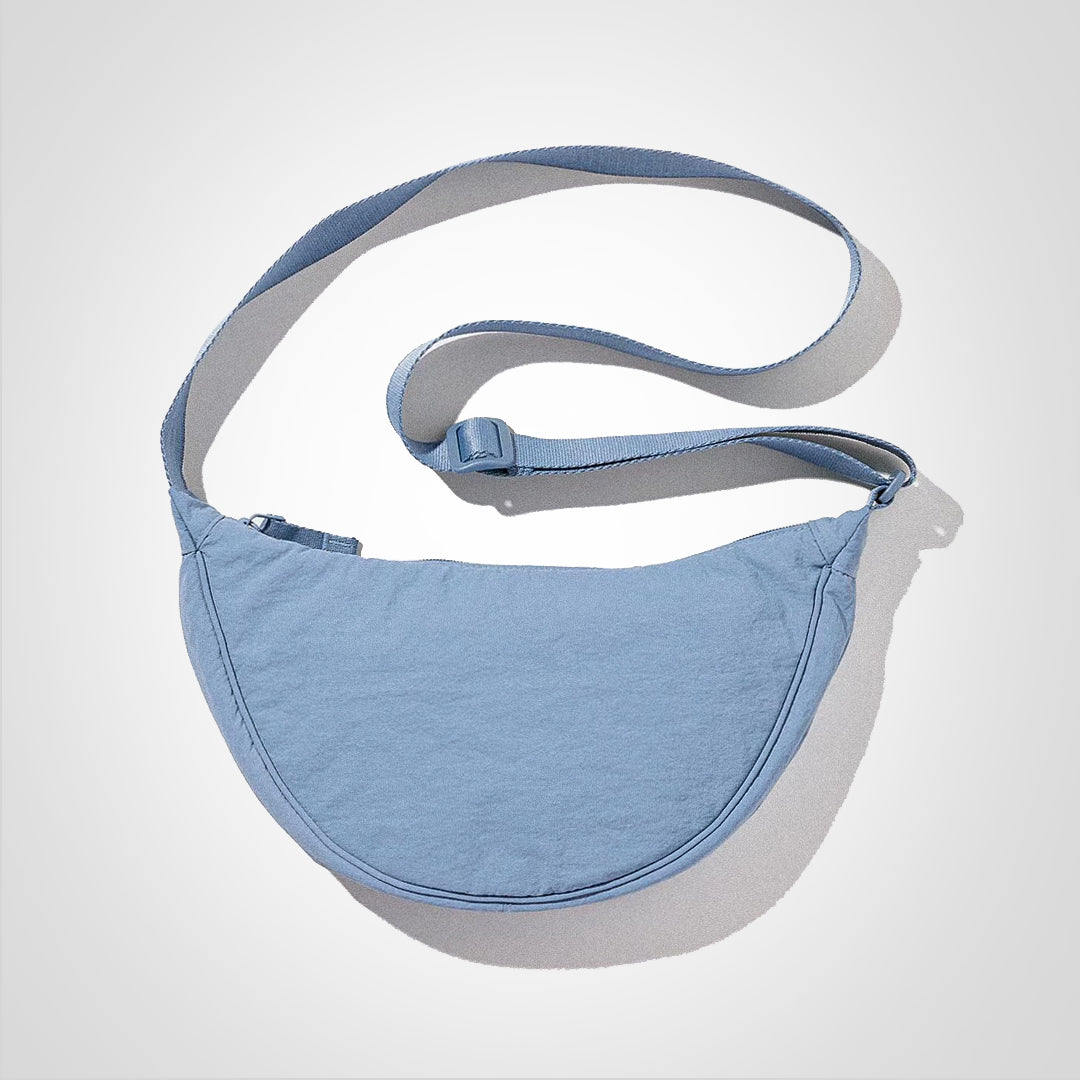 CityEssentials | Women's Shoulder Bag | Stylish and Practical