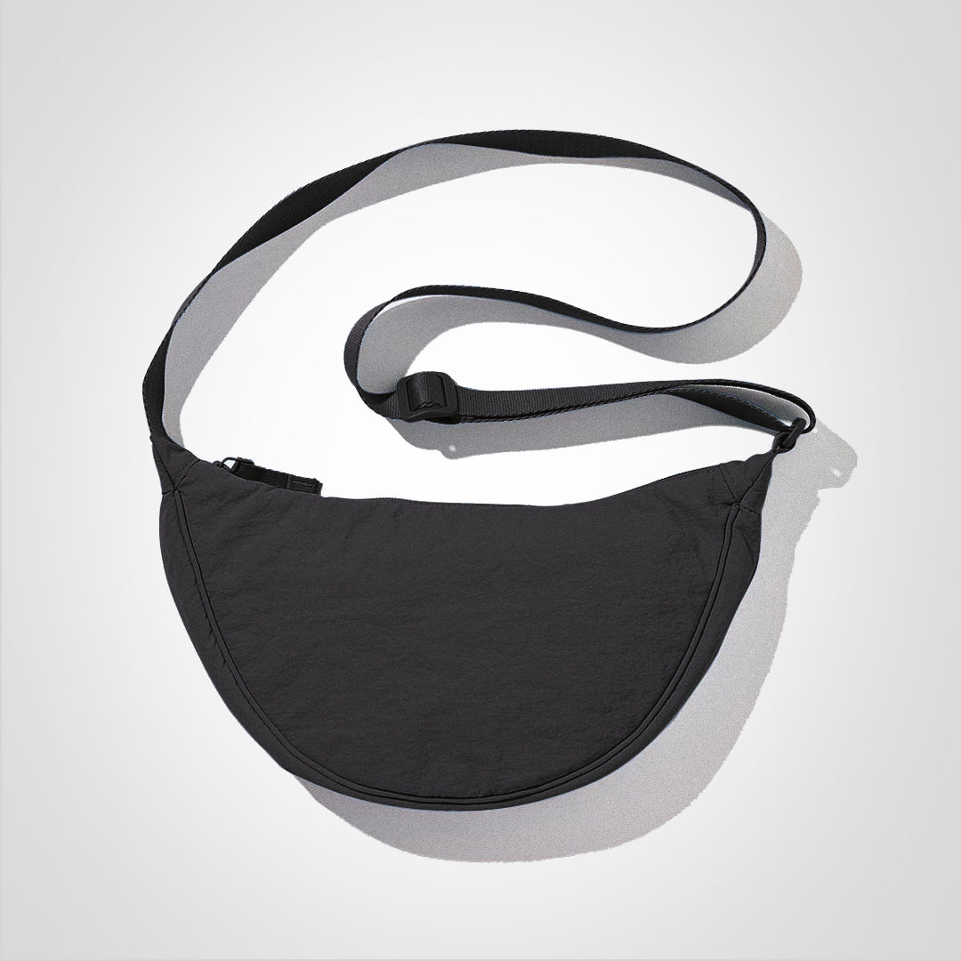 CityEssentials | Women's Shoulder Bag | Stylish and Practical
