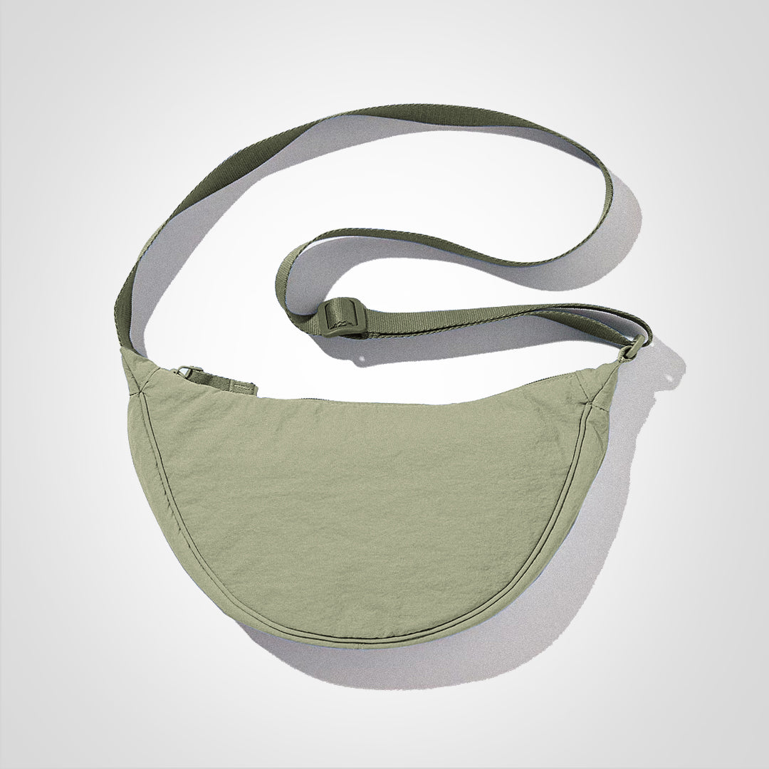 CityEssentials | Women's Shoulder Bag | Stylish and Practical