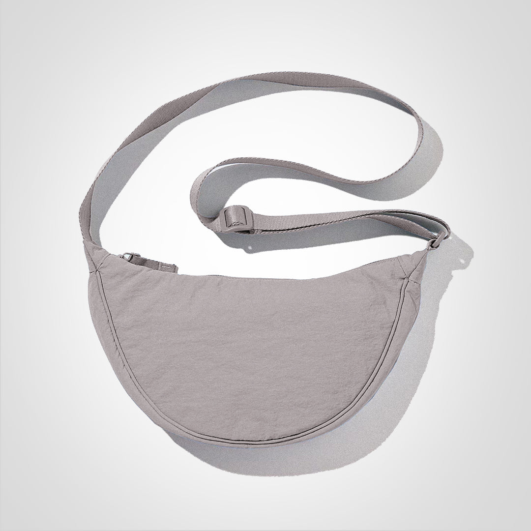 CityEssentials | Women's Shoulder Bag | Stylish and Practical