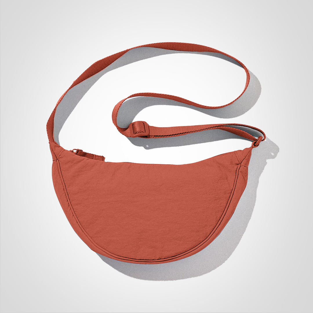 CityEssentials | Damen Schultertasche | Stilvoll und Praktisch