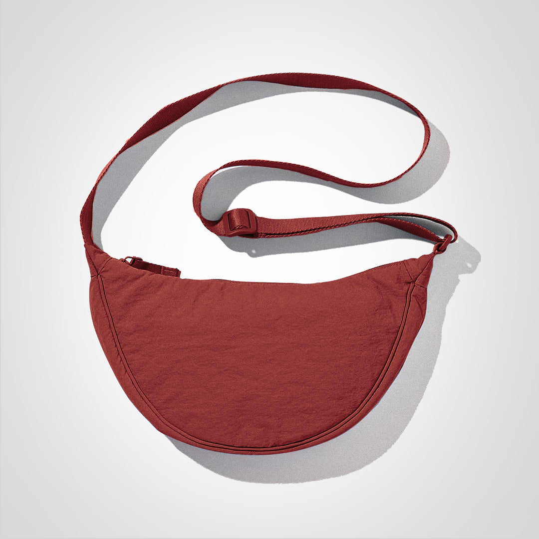 CityEssentials | Women's Shoulder Bag | Stylish and Practical