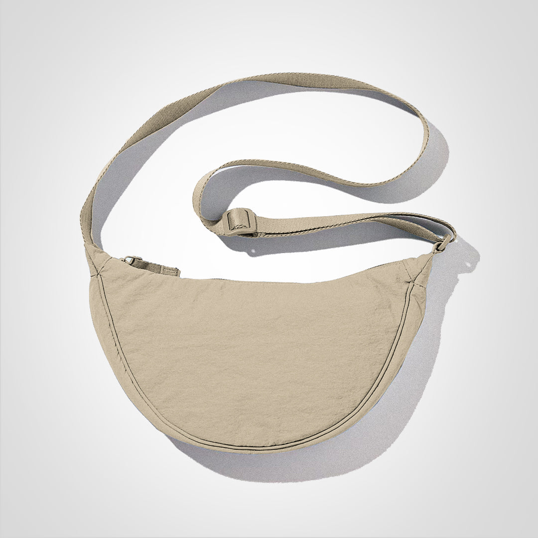 CityEssentials | Damen Schultertasche | Stilvoll und Praktisch