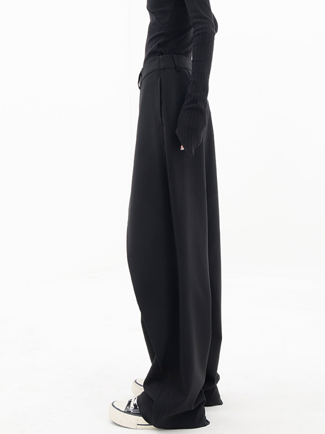 Urbano | Hose (modern) | Bequem