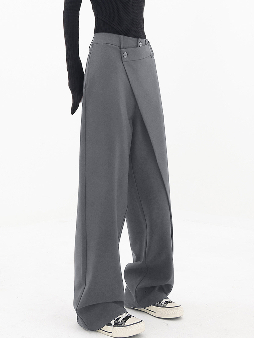 Urbano | Hose (modern) | Bequem