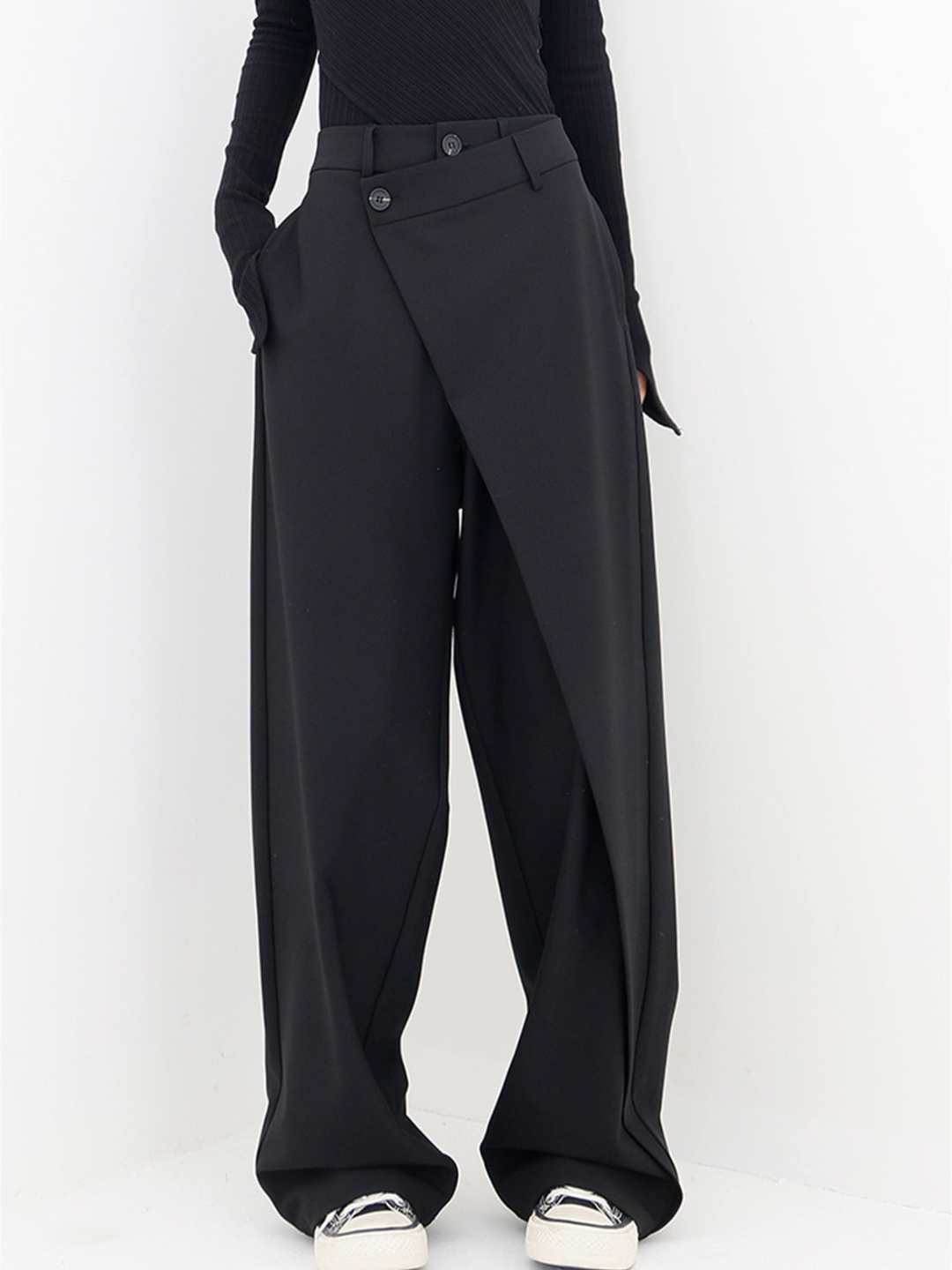 Urbano | Hose (modern) | Bequem