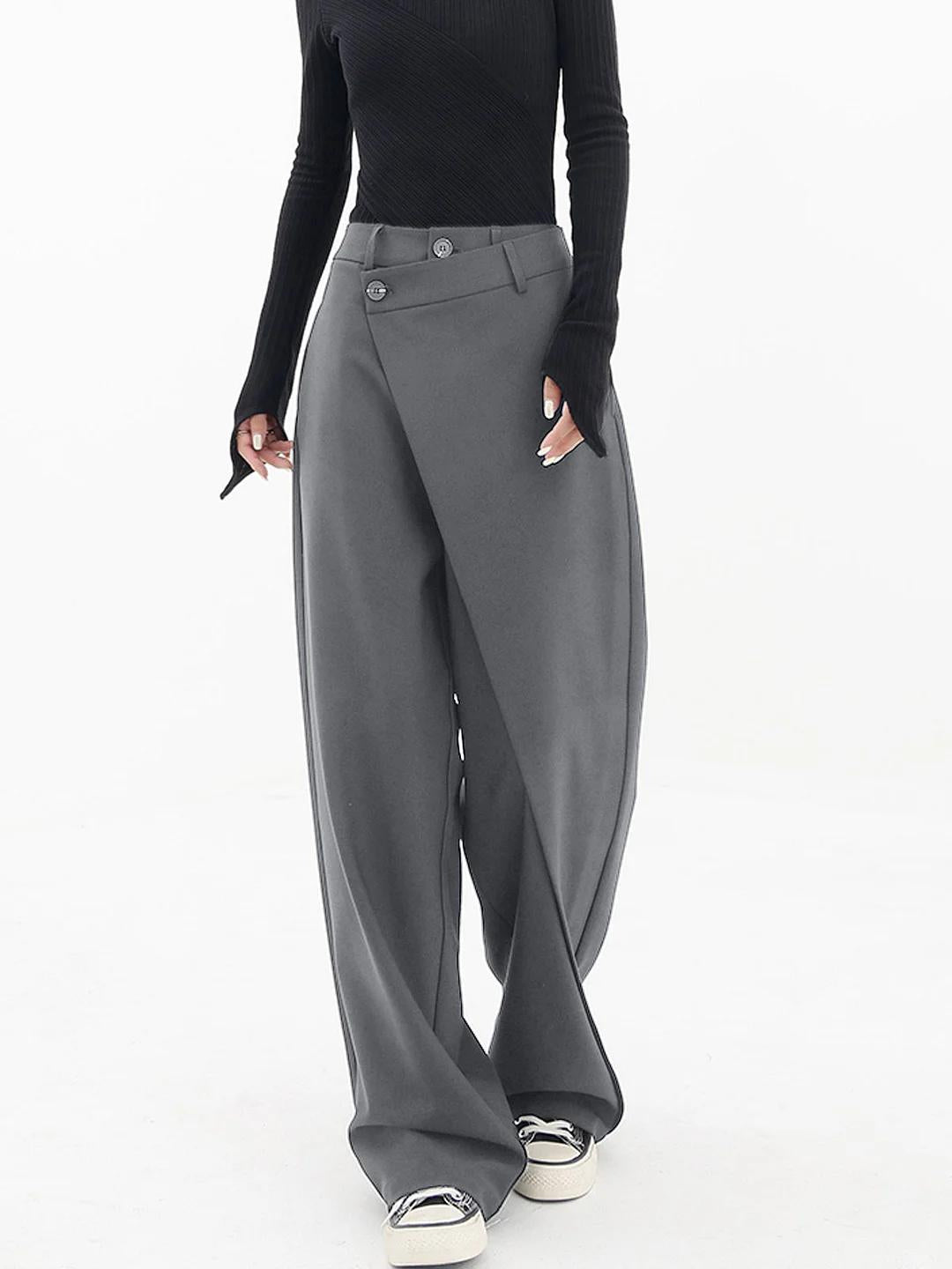 Urbano | Hose (modern) | Bequem