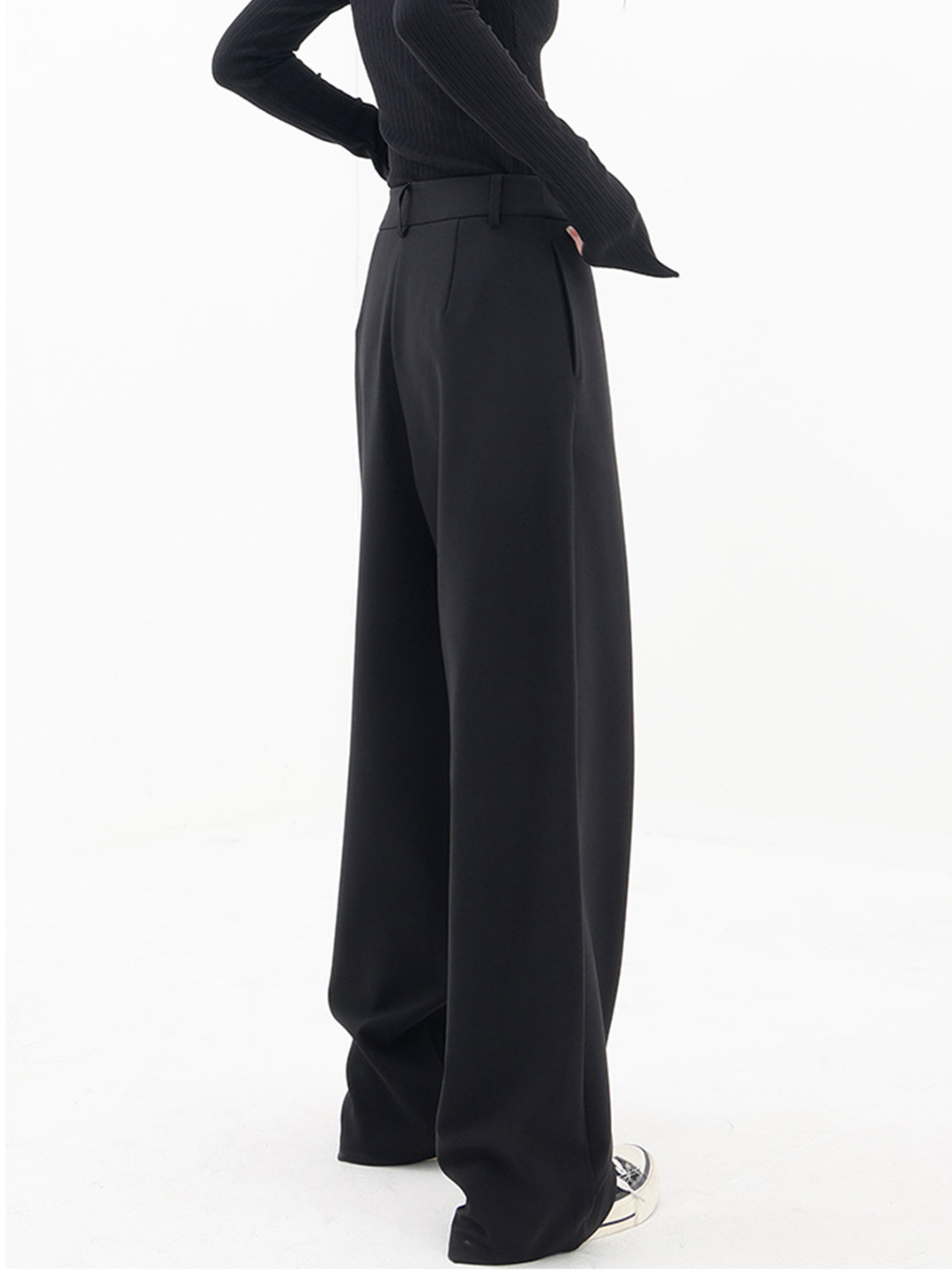 Urbano | Pants (modern) | Comfortable