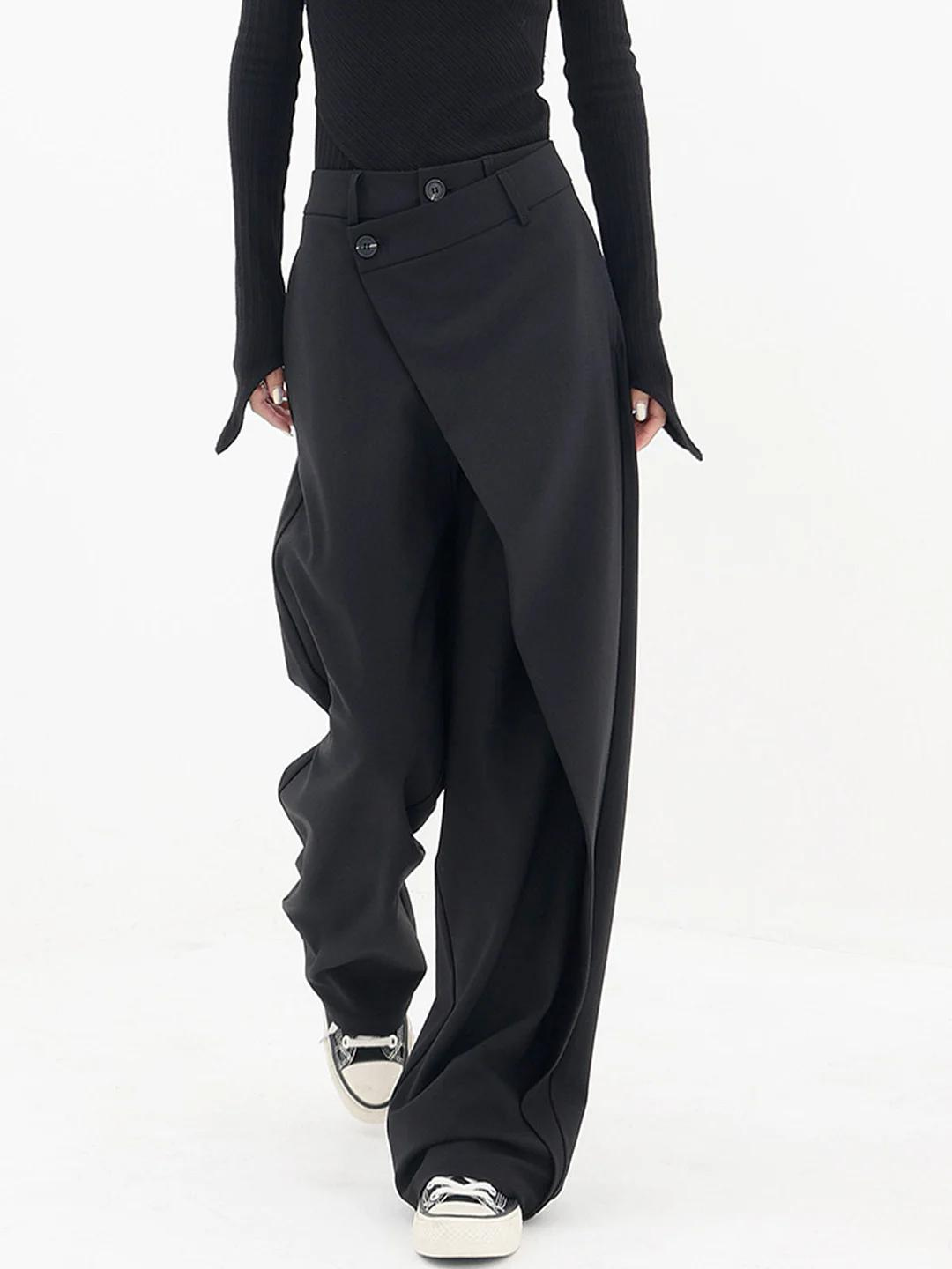 Urbano | Pants (modern) | Comfortable