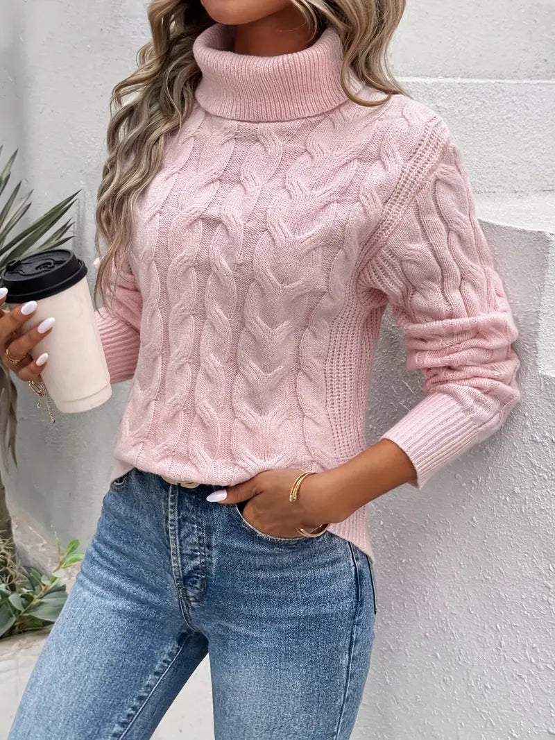 Vavena | Pullover | Stilvoll