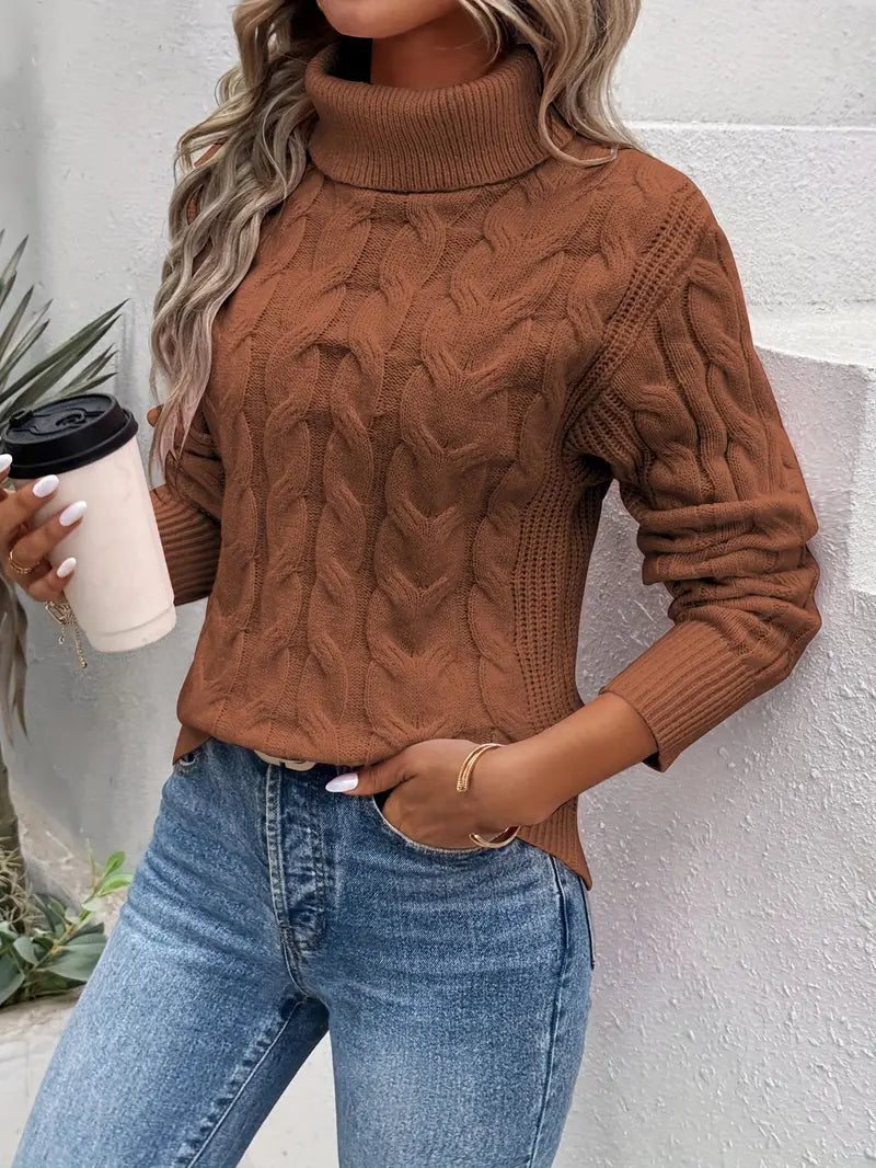 Vavena | Sweater  | Stijlvol