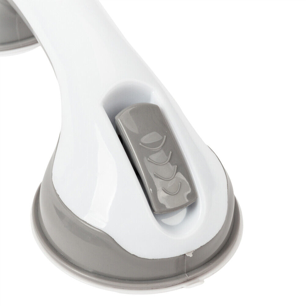 Veilige Zuigbeugel voor Badkamer met Ergonomisch Ontwerp