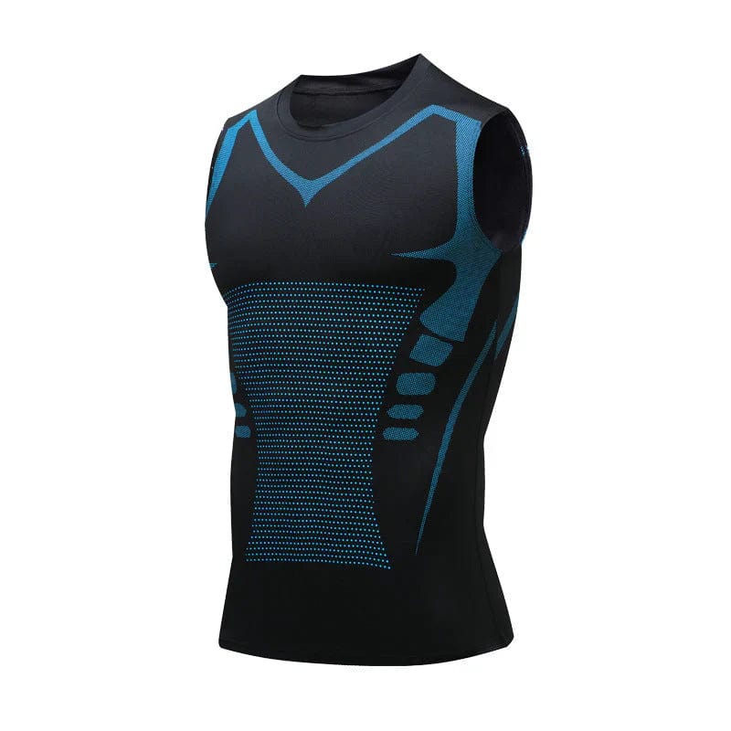 Viktoria | Ademvol sporttop