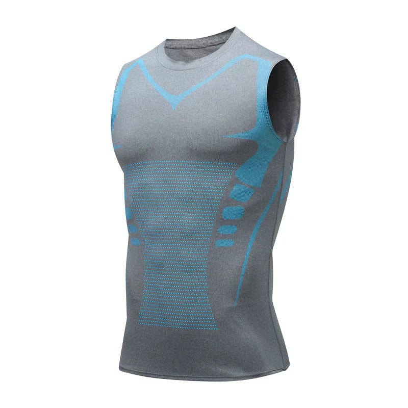 Viktoria | Ademvol sporttop