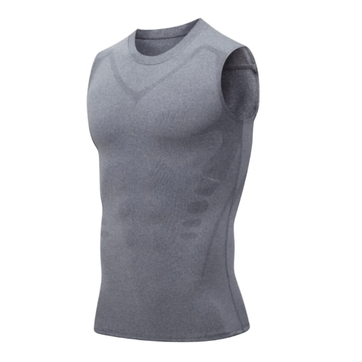 Viktoria | Ademvol sporttop