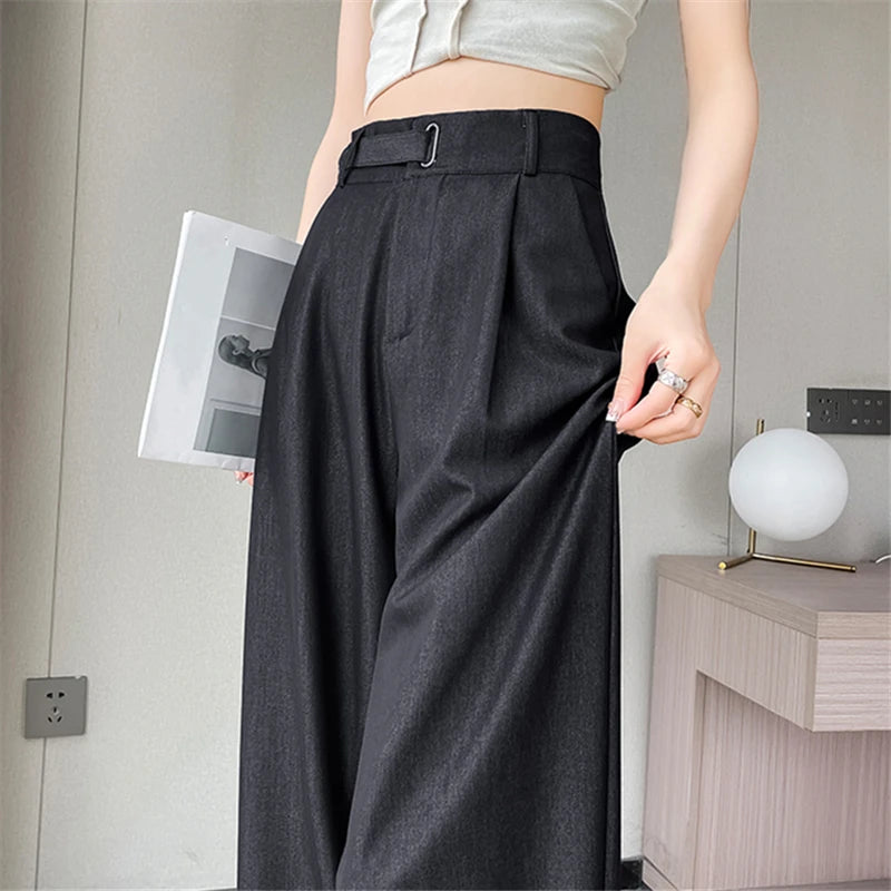 GlamourGaze Jeans di Denim