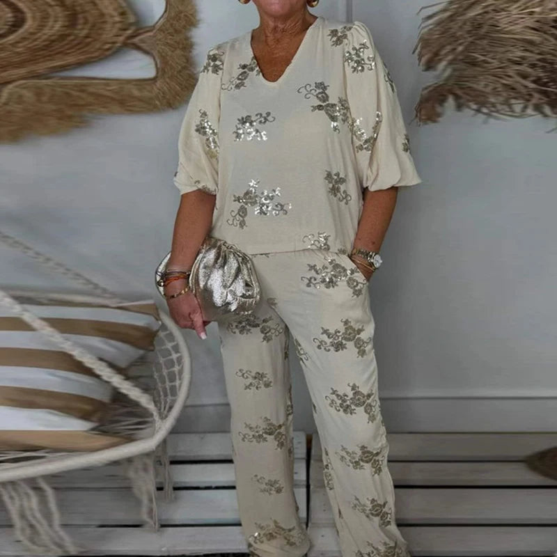 Strahlend in den Sommer mit GlamourBloom!