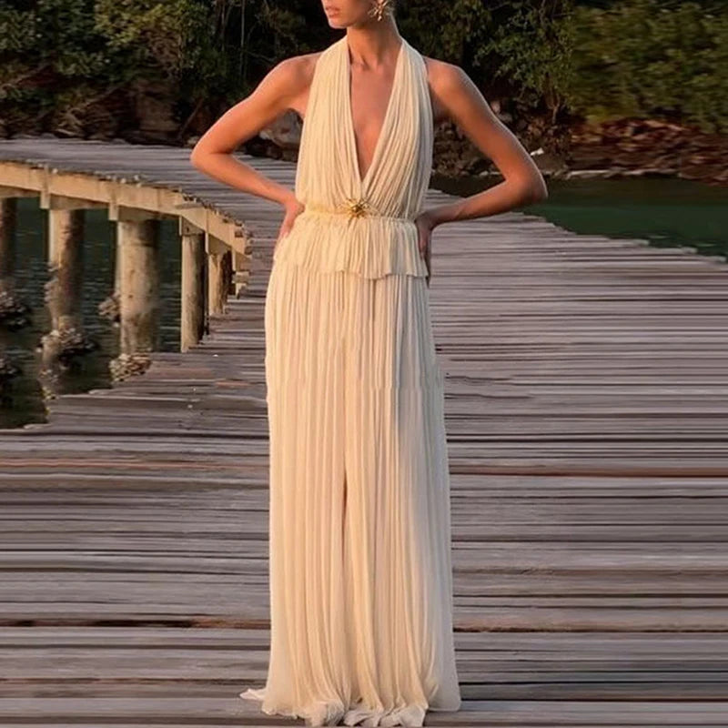 Set Estivo Seducente di ChicStijl