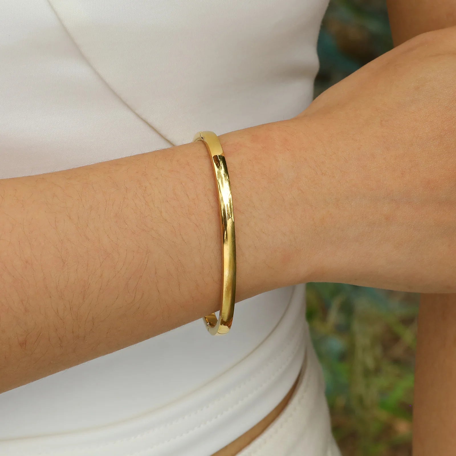Iris Armband Kollektion von Luna