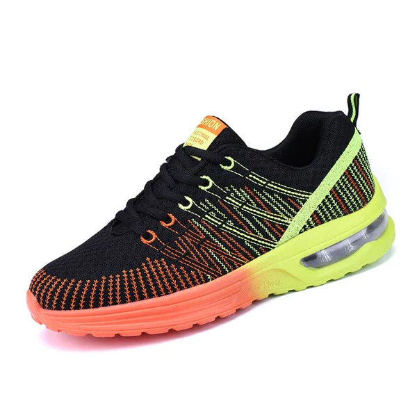 Velanora orthopedic casual sports shoes