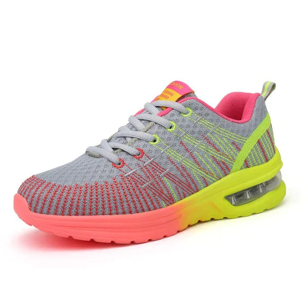 Velanora orthopedic casual sports shoes