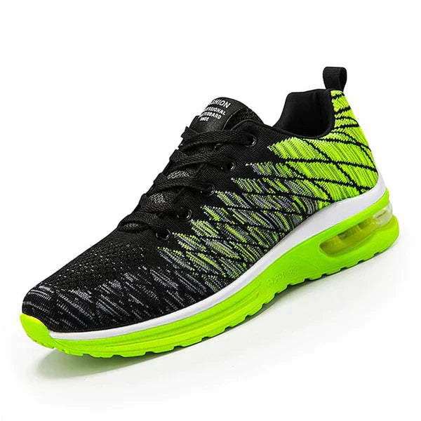 Velanora orthopedic casual sports shoes