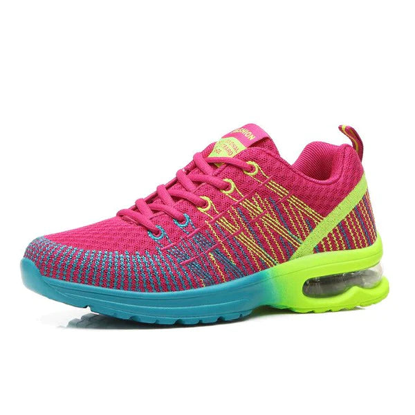 Velanora orthopedic casual sports shoes