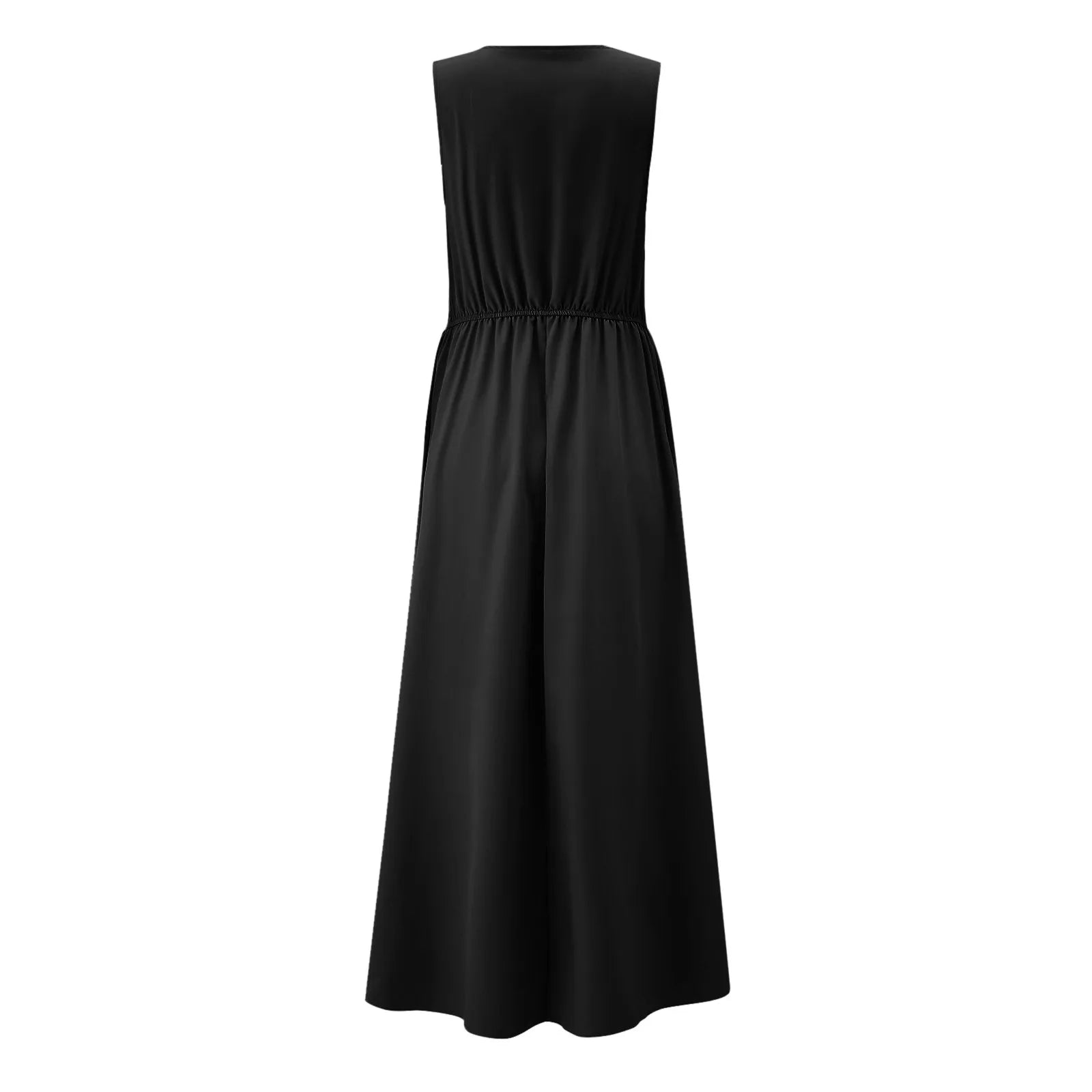 Stralende Zomerjurk van ChicElegance