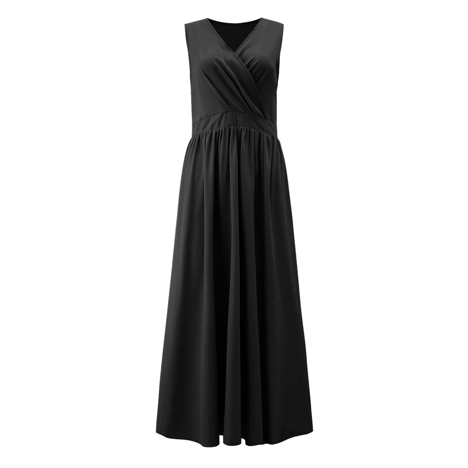 Stralende Zomerjurk van ChicElegance