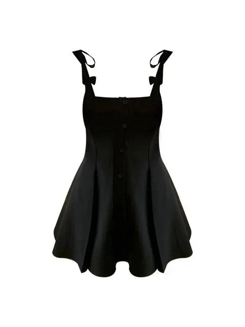 ModeMeester Set Trendy Due Pezzi per Donne