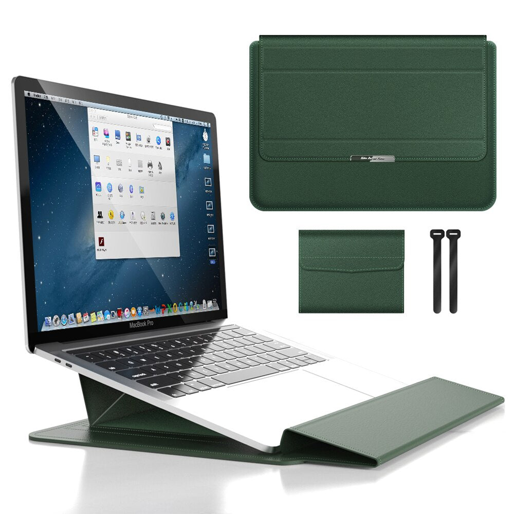 Waterdichte Laptophoes 14 Inch