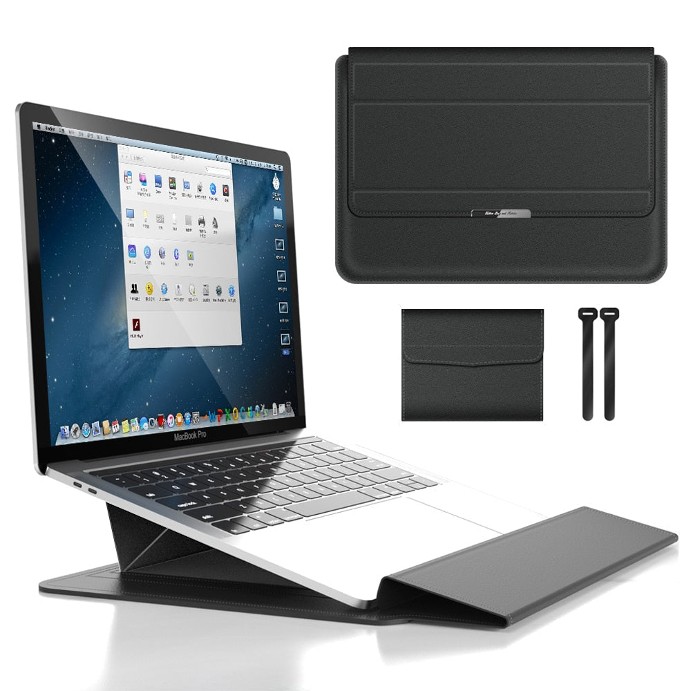 Waterdichte Laptophoes 14 Inch